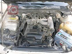 اوبل أوميغا